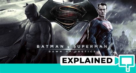 man of steel box office wiki|batman vs superman box office.